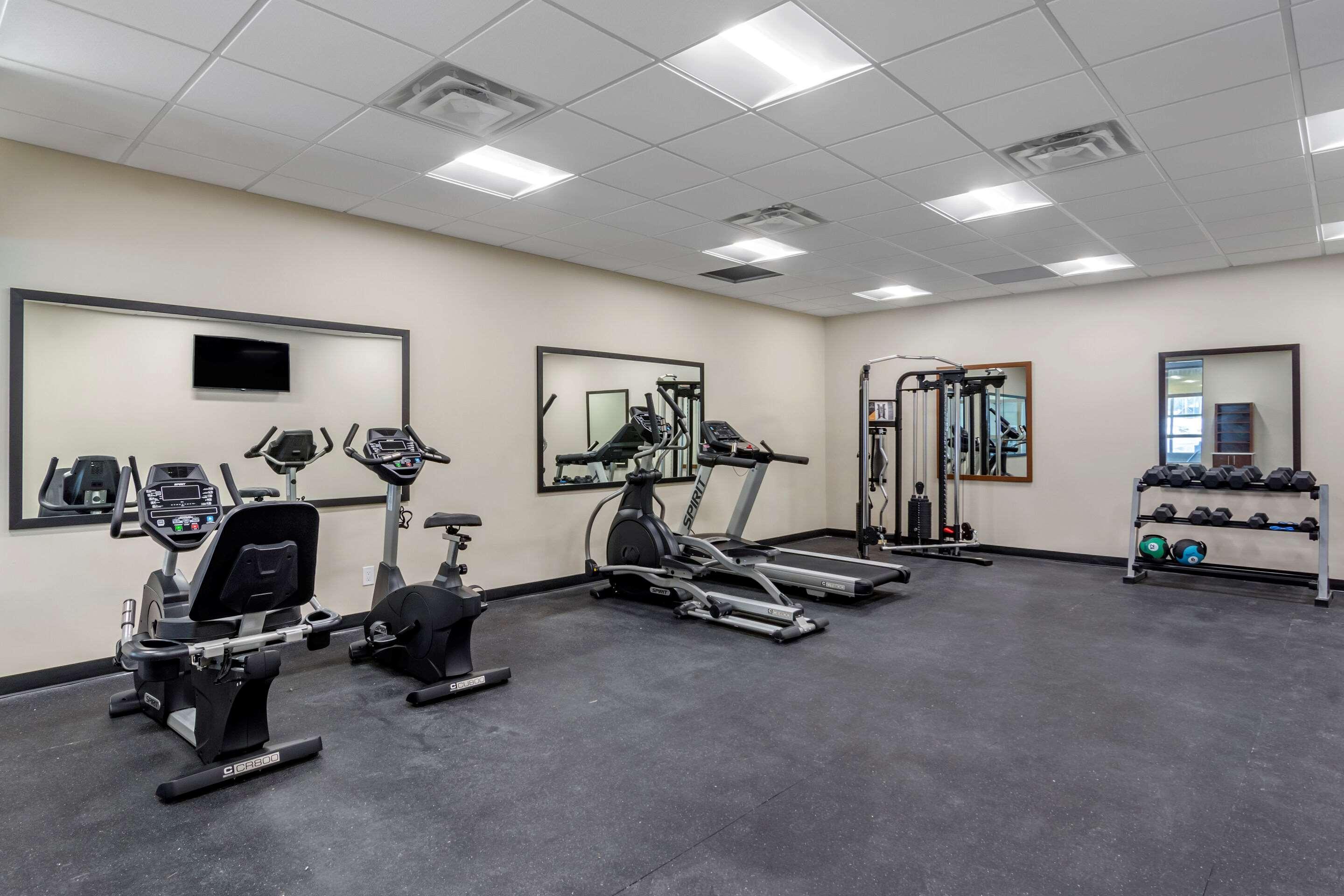 Comfort Inn & Suites Valemount Extérieur photo